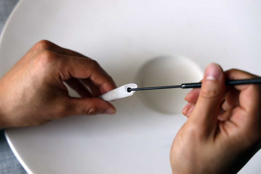 The Tamper - Premium Tools from Function House -  Shop now at Function House