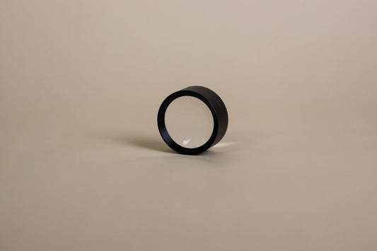 The Magnifying Glass - Premium Tools from Function House -  Shop now at Function House