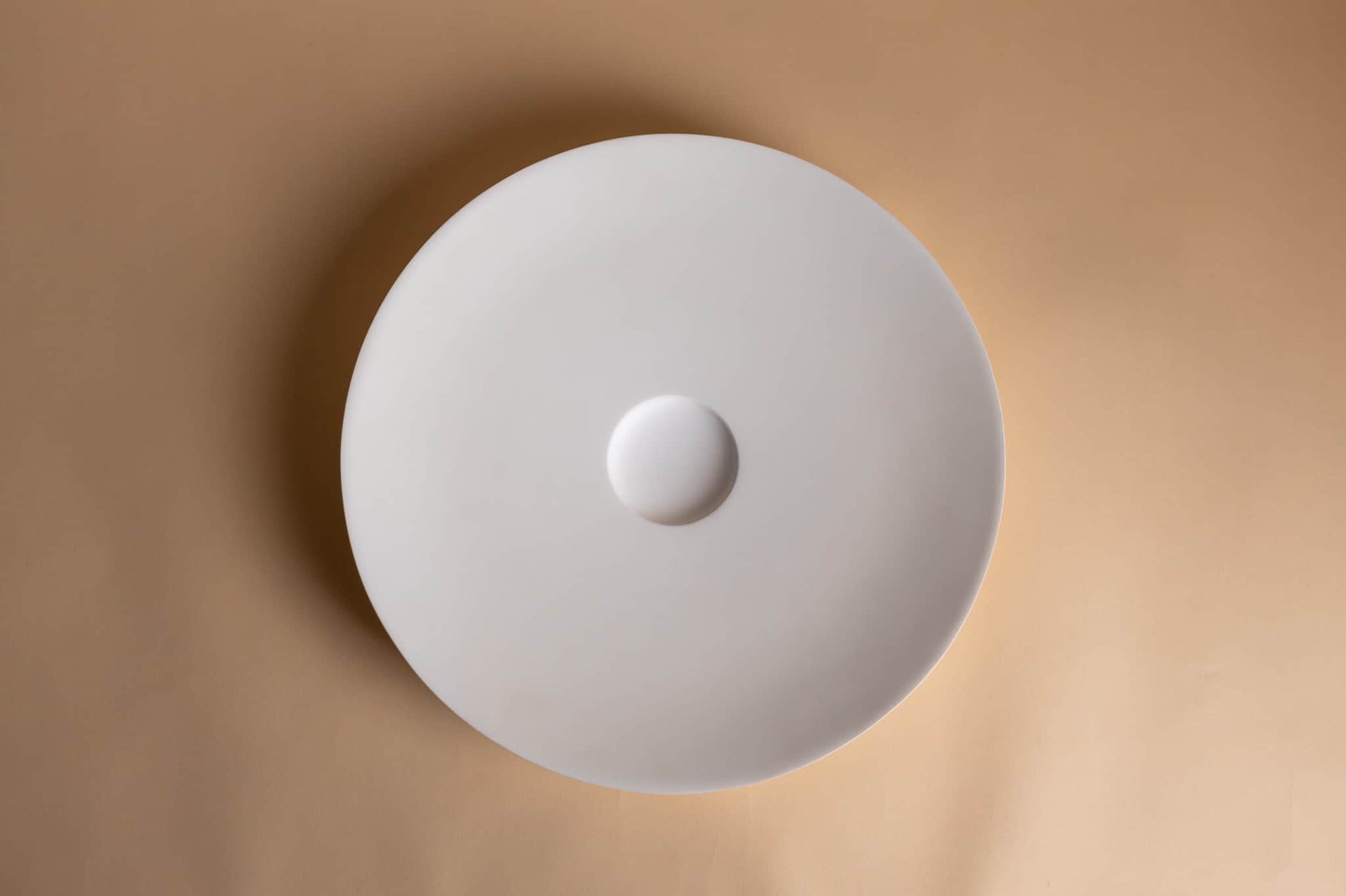 The Rolling Tray - Premium Tools from Function House -  Shop now at Function House