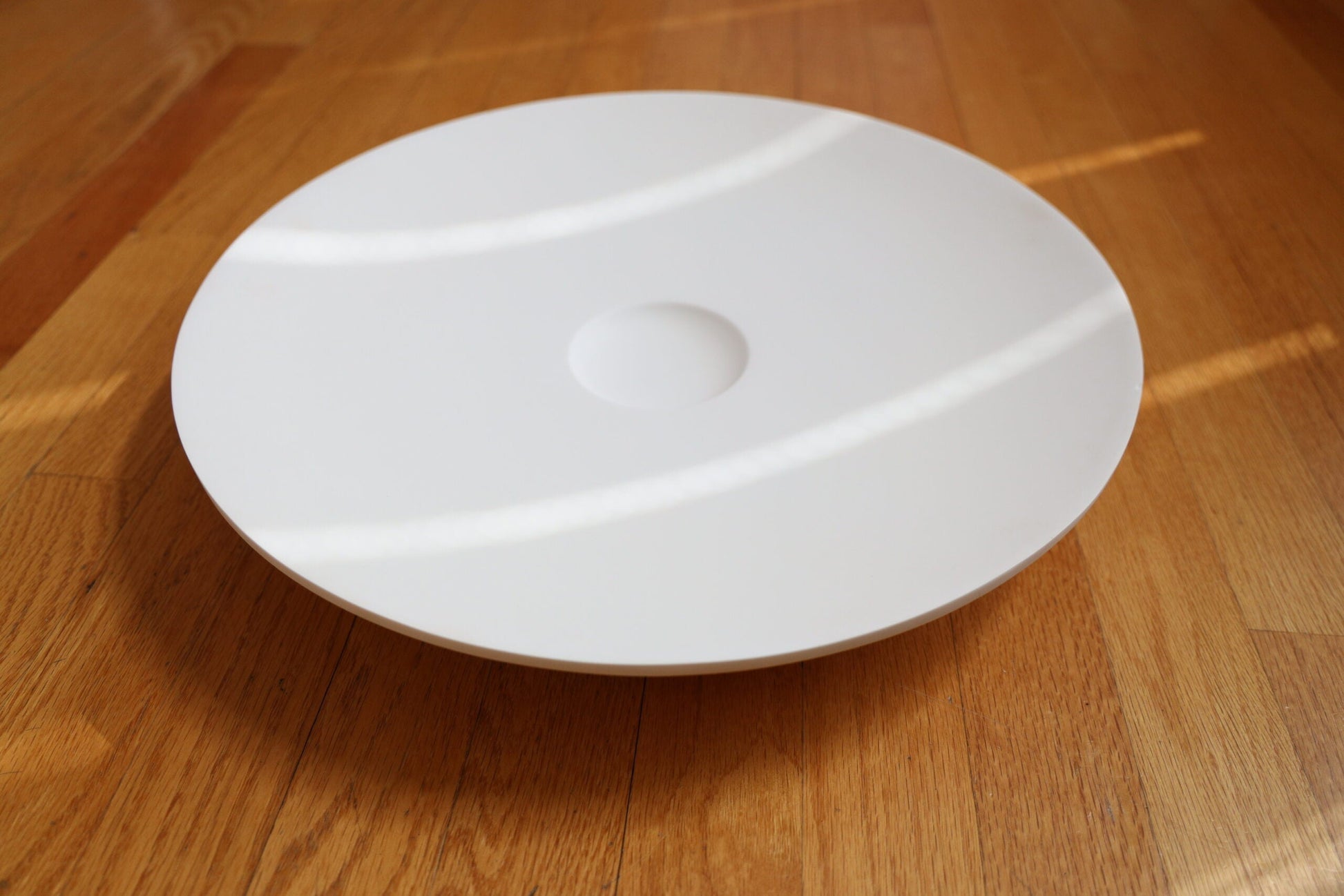 The Rolling Tray - Premium Tools from Function House -  Shop now at Function House