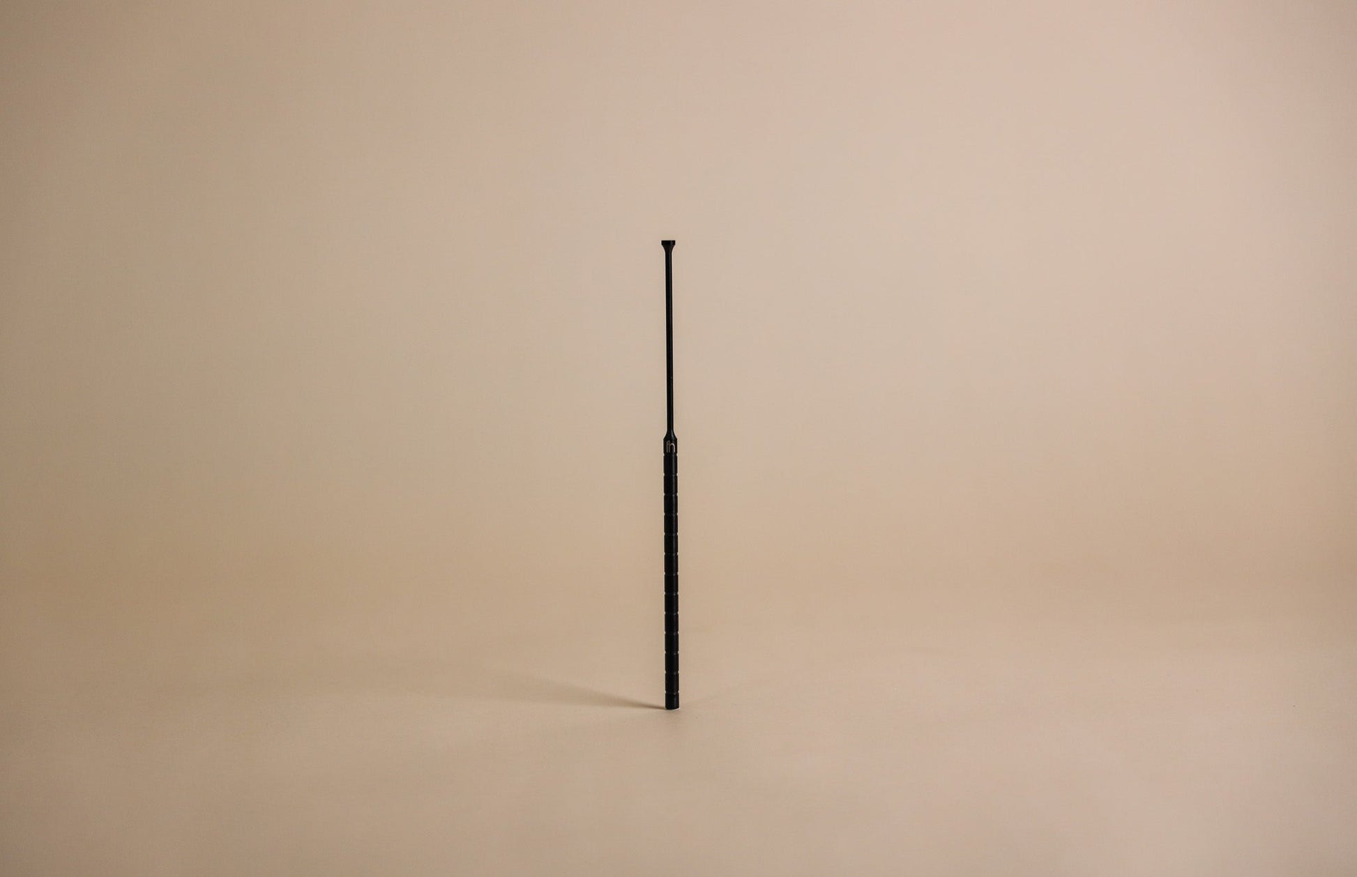 The Tamper - Premium Tools from Function House -  Shop now at Function House