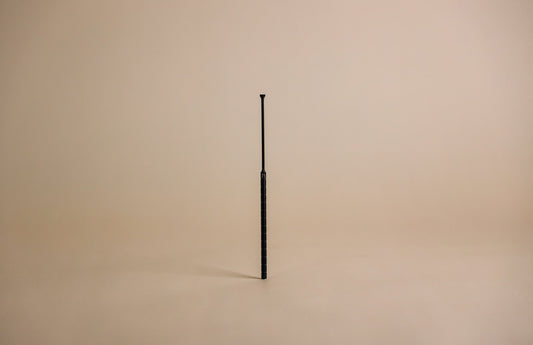 The Tamper - Premium Tools from Function House -  Shop now at Function House