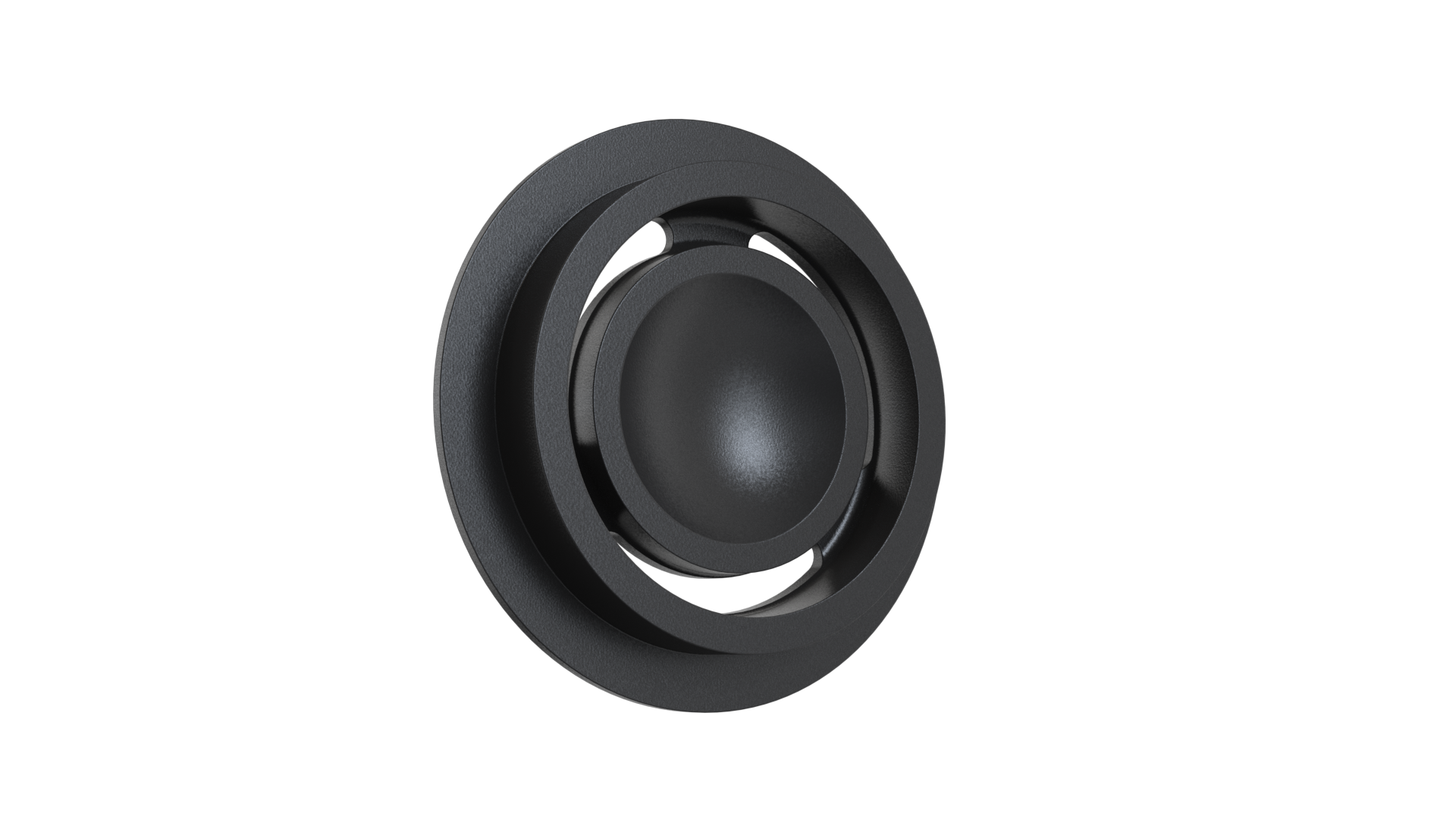 Hash Bowl (Compatible with the Wallet Pipe) - Premium Tools from Function House -  Shop now at Function House