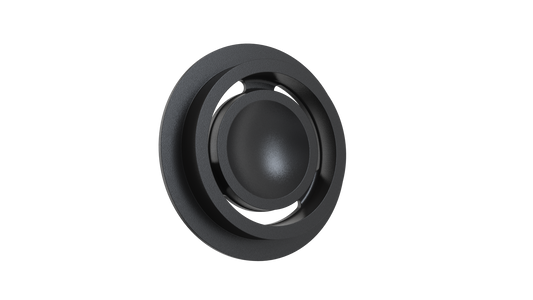 Hash Bowl (Compatible with the Wallet Pipe) - Premium Tools from Function House -  Shop now at Function House