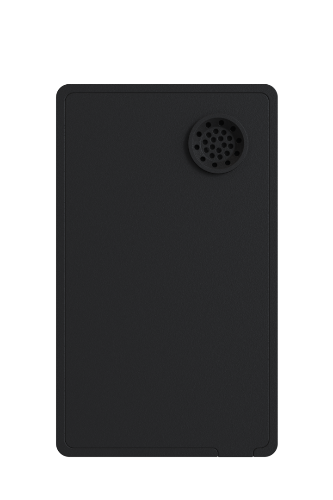 Function House Wallet ipe