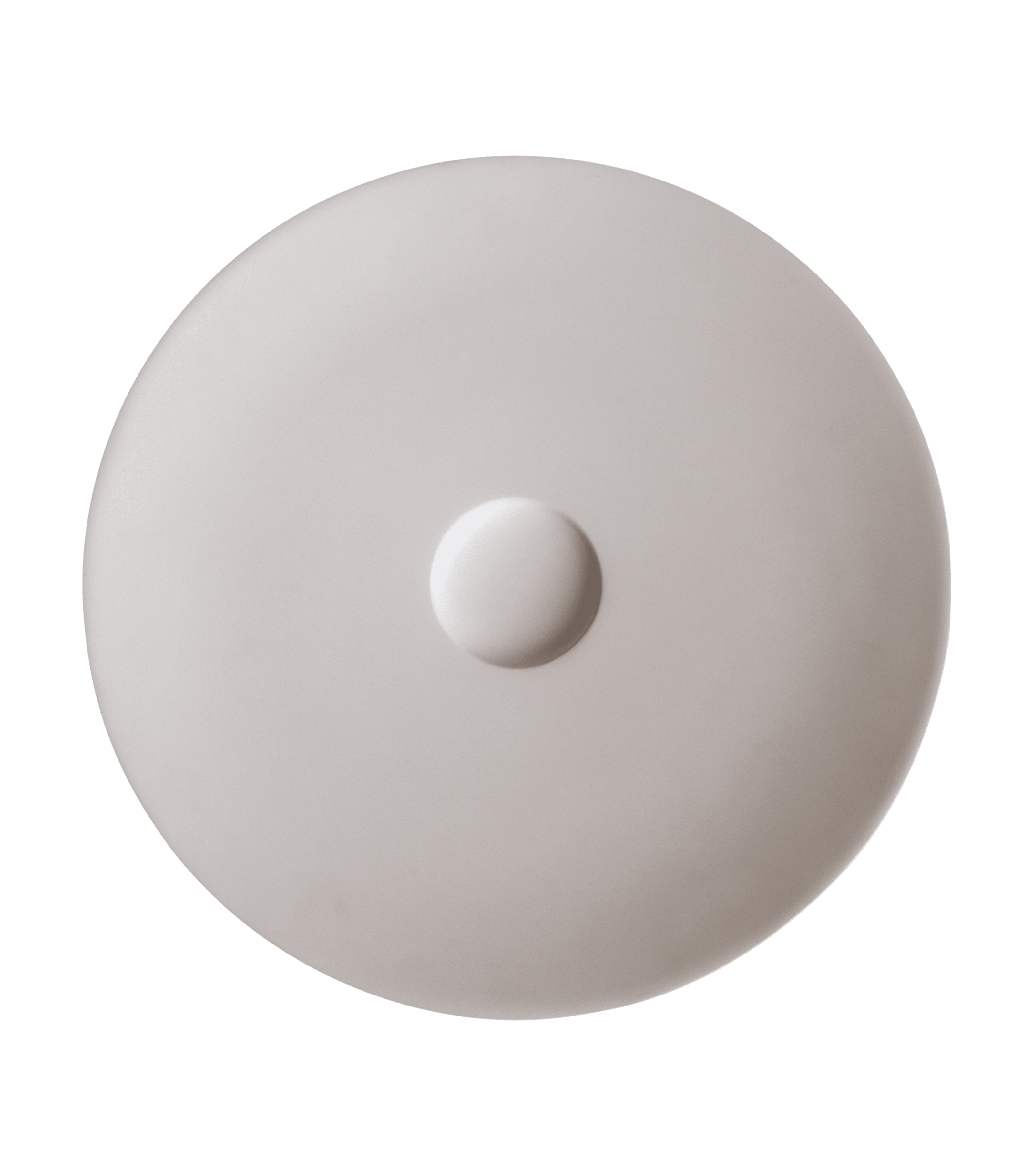 Function House Rolling Tray